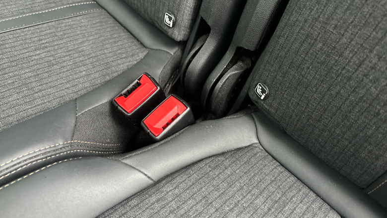 Peugeot 5008 1.2 PureTech GT Line Premium 5dr Petrol Estate